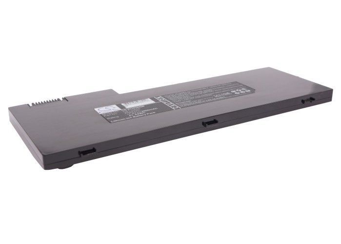 Asus C41-UX50,  P0AC001 Laptop Batery for UX50,  UX50V