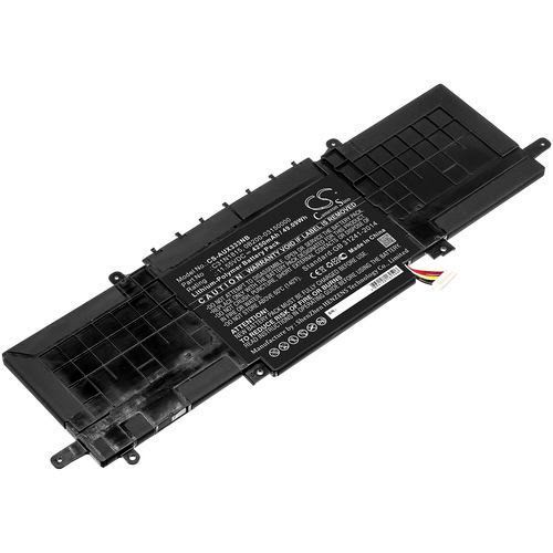 Asus 0B200-03150000,  C31N1815 Laptop Batery for BX333FN,  RX333FA