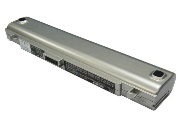 Asus 70-N8V1B1100,  70-N8V1B2100 Laptop Batery for M5,  M5000