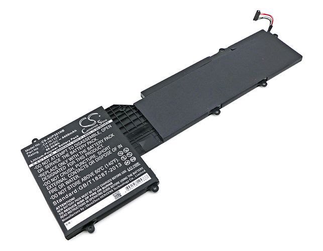 Asus 0B200-00900000,  C41N1337 Laptop Batery for AiO PT2001 19.5 ,  Portable AiO PT2001