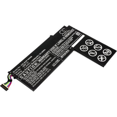 Asus MBP-01 Laptop Batery for P1801-B037K,  PadFone A66