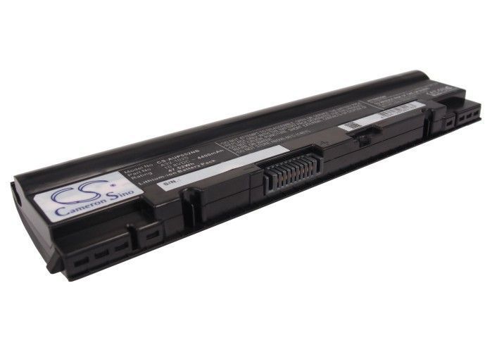 Asus A31-1025,  A32-1025 Laptop Batery for Eee PC 1025,  Eee PC 1025C