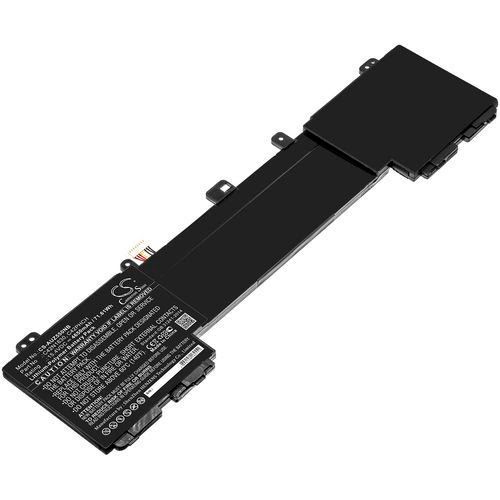 Asus 0B200-02520000,  C42N1630 Laptop Batery for UX550VD,  UX550VD-1A