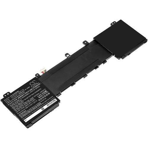 Asus 0B200-02520100,  C41N1728 Laptop Batery for 5500VE,  UX550GD