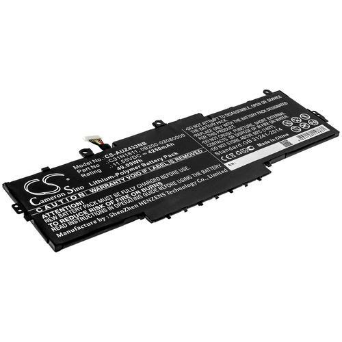 Asus 0B200-03080000,  C31N1811 Laptop Batery for BX433FN,  Deluxe 13