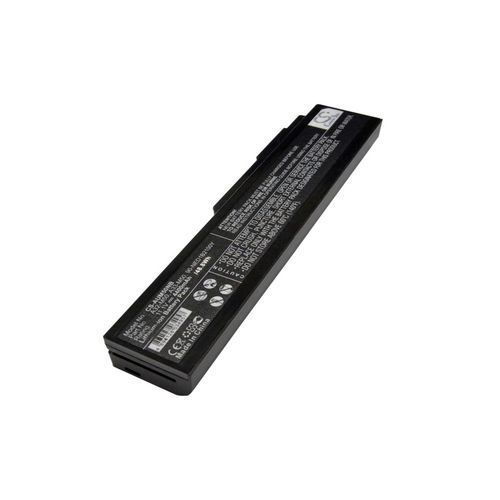 Asus 07G016000530,  07G0165N1875 Laptop Batery for B33,  B33E