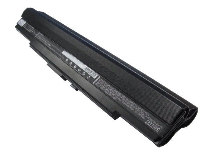 Asus A42-UL30,  A42-UL50 Laptop Batery for Asus UL80Ag-A1,  UL30