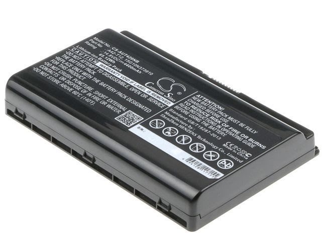 Asus 15G10N373910,  90-NQK1B1000 Laptop Batery for T12ER