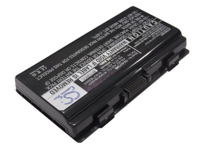Packard Bell 90-NQK1B1000Y,  A32-T12 Laptop Batery for MX35,  MX36