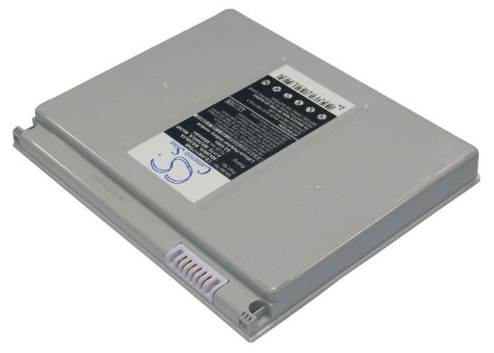 Apple A1175,  MA348 Laptop Batery for MACBOOK PRO 15 MA895CH/A,  MACBOOK PRO 15 MA896X/A