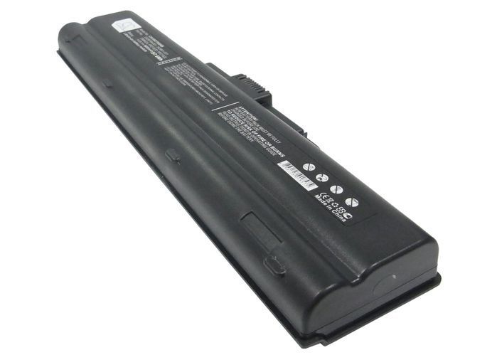 HP 338794-001,  342661-001 Laptop Batery for Business Notebook NX9500,  Business Notebook NX9500-PF030