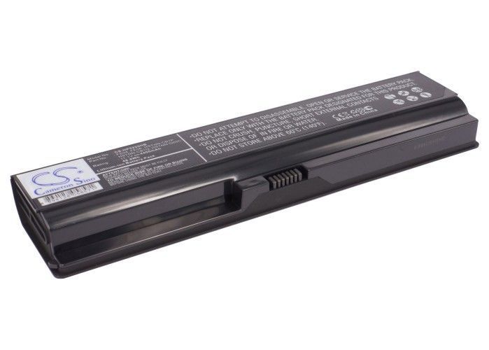 HP 595669-721,  595669-741 Laptop Batery for ProBook 5220m