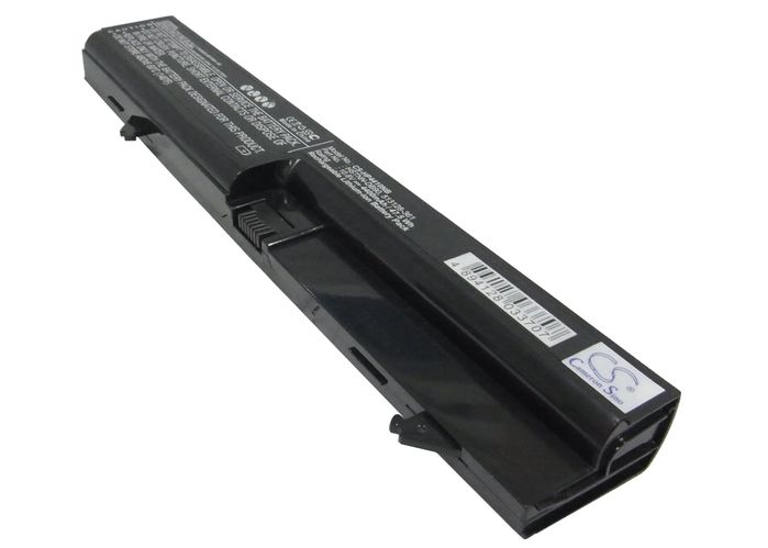 HP 513128-251,  513128-361 Laptop Batery for 4410t Mobile Thin Client,  ProBook 4405