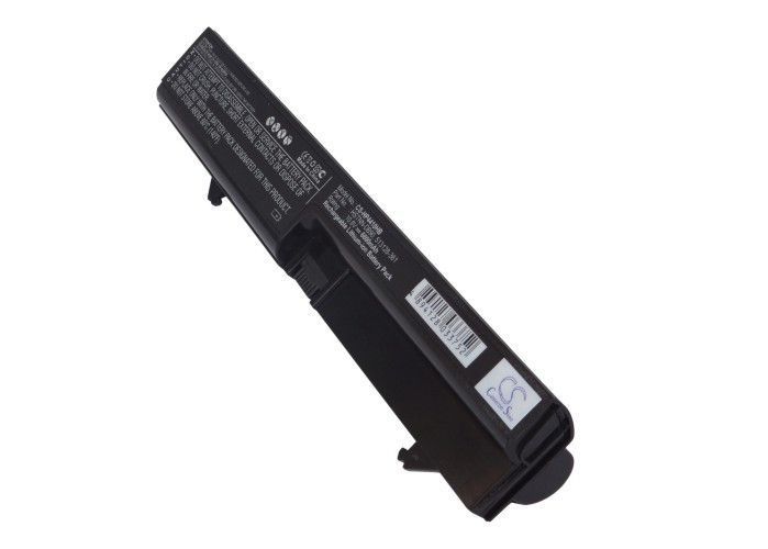 HP 513128-251,  513128-361 Laptop Batery for 4410t Mobile Thin Client,  ProBook 4405