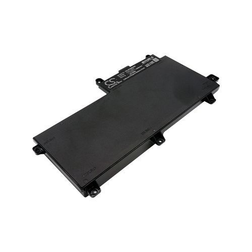 HP 801517-221,  801517-222 Laptop Batery for 640 G3,  ProBook 640