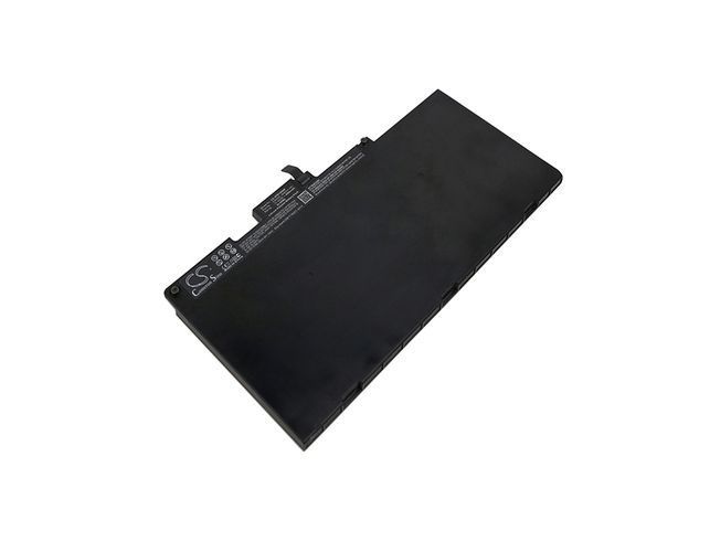 HP 800231-141,  800513-001 Laptop Batery for EliteBook 745 G3,  EliteBook 745 G3 (W4W69AW)