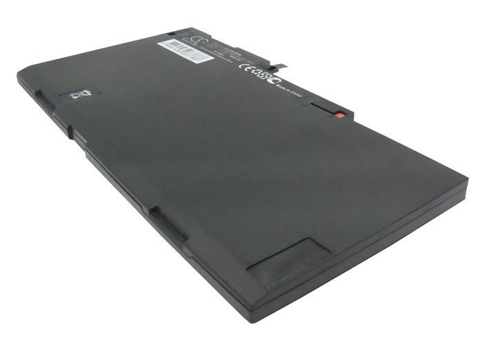 HP 716723-271,  716723-2C1 Laptop Batery for E7U24AA,  Elite x2 1011 G1(L5H48AA)