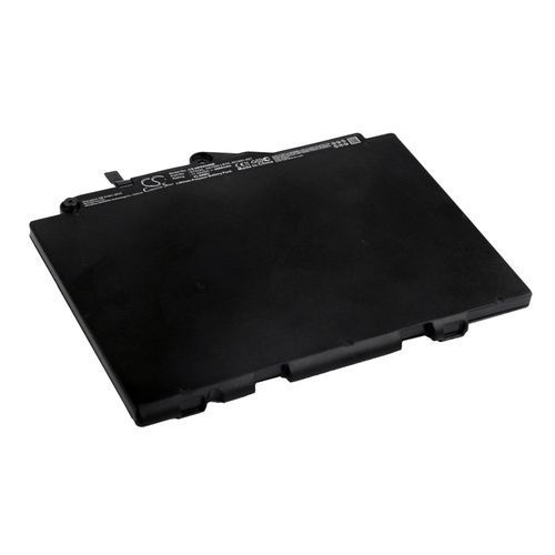 HP 821691-001,  854050-421 Laptop Batery for 1FN05AA,  EliteBook 828 G4