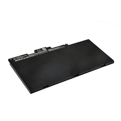 HP 854047-141,  854047-171 Laptop Batery for EliteBook 745 G4,  EliteBook 745 G4 Z2W06EA