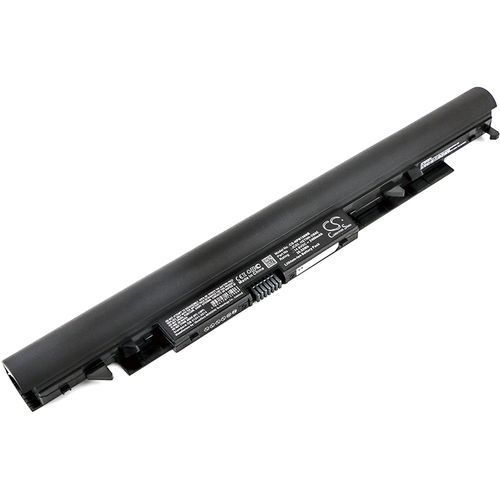HP 2LP34AA,  919681-221 Laptop Batery for 14-bs000,  14-bs512