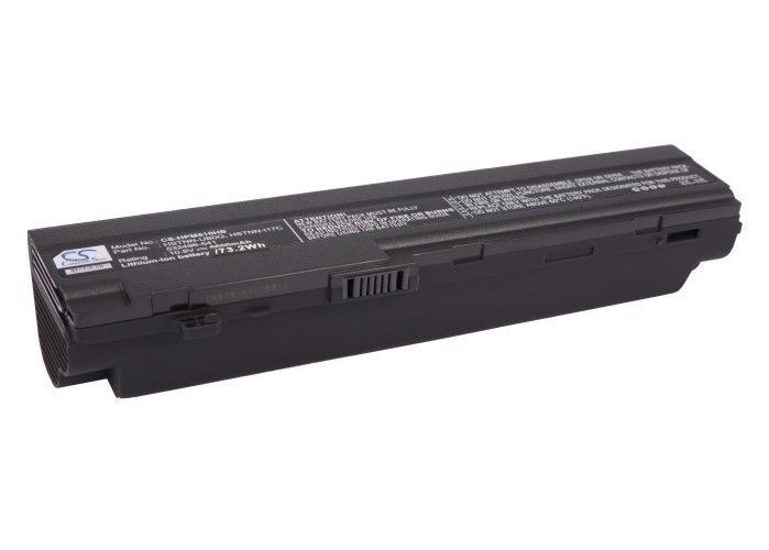 HP 513130-321,  532492-111 Laptop Batery for Mini 5101,  Mini 5101 FM955UT