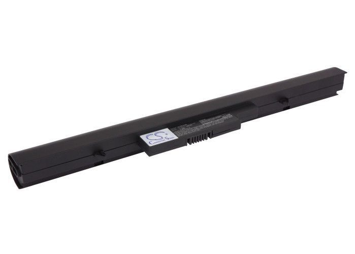 HP 434045-141,  434045-621 Laptop Batery for 500,  520