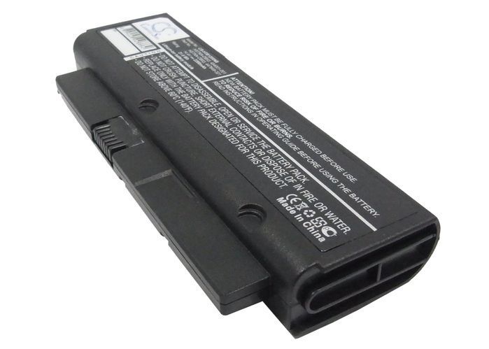 HP 447649-251,  447649-321 Laptop Batery for Business Notebook 2210b