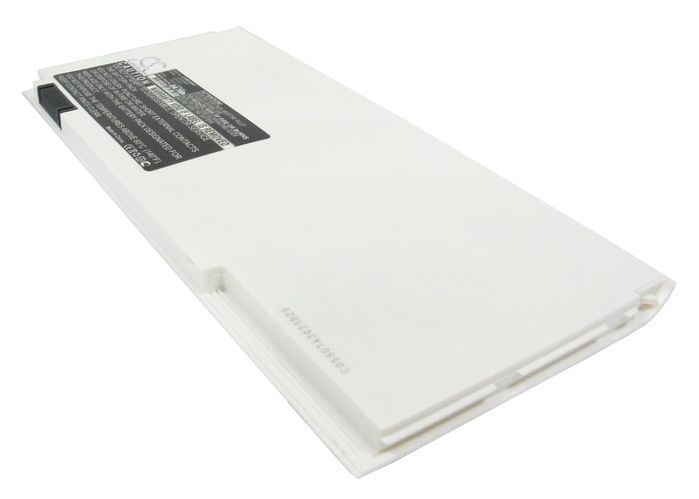 MSI 925T2950F,  BTY-S31 Laptop Batery for X-Slim,  X-Slim X320