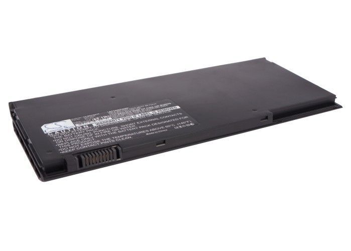 Medion 925T2950F,  BTY-S31 Laptop Batery for Akoya MD97199,  Akoya MD97201