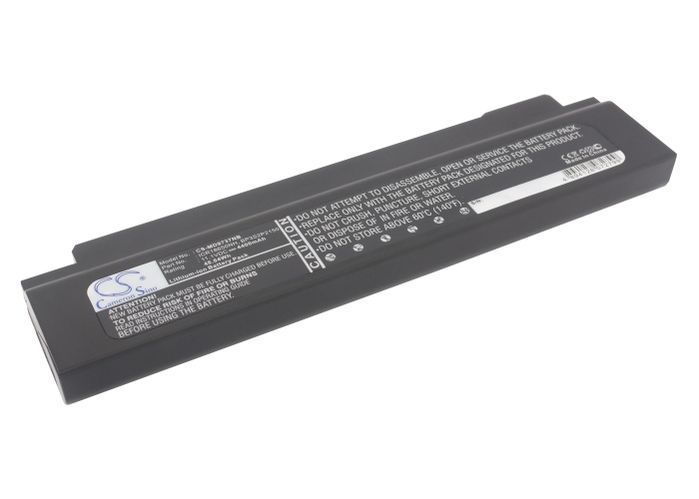 Medion 40029939,  441825400074 Laptop Batery for Akoya E3211,  MD97193