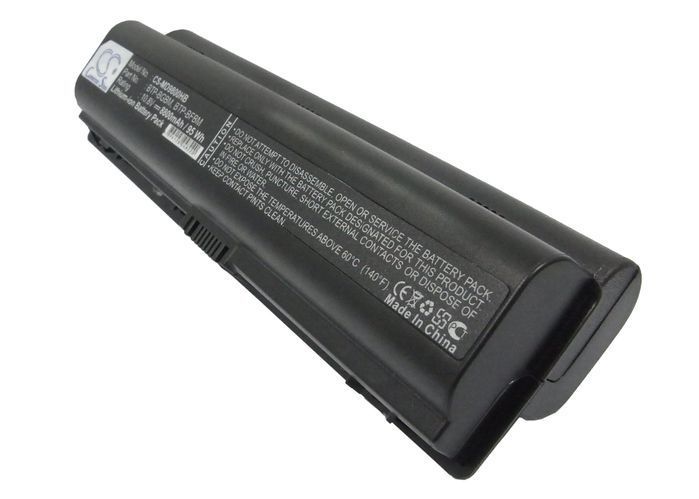 Medion 40018875,  BTP-BFBM Laptop Batery for MD96442,  MD96559