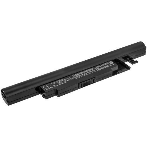 Haier Laptop Batery for S500,  S500-I54200G40T01NDTS