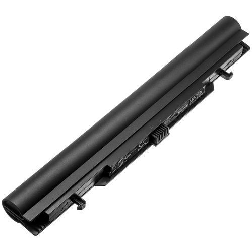 Medion 40046152,  US55-4S3000-S1L5 Laptop Batery for Akoya MD 98453,  Akoya MD 98454