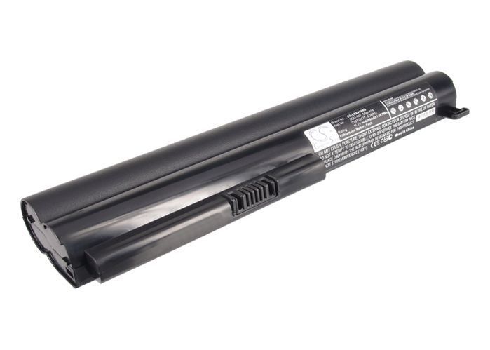 LG 916T2017F,  CQB901 Laptop Batery for Xnote A405,  Xnote A410
