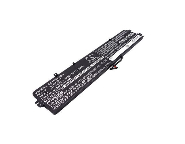 Lenovo 5B10H41180,  5B10H41181 Laptop Batery for Ideapad 700,  IdeaPad 700-15