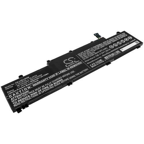 Lenovo 5B10X02600,  5B10X02603 Laptop Batery for ThinkPad E14 Gen 2,  ThinkPad E14 Gen2-20TA000DGE