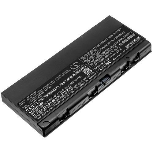 Lenovo 01AV495,  01AV496 Laptop Batery for Thinkpad P52,  ThinkPad P52 C00