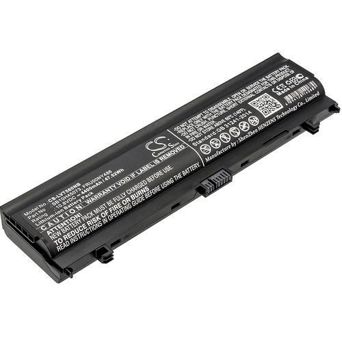 Lenovo 00NY486,  00NY488 Laptop Batery for L560,  L560-7CD