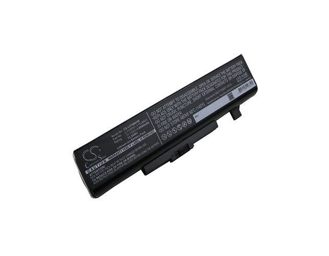 Lenovo 0A36311,  121500047 Laptop Batery for B4308,  B4309