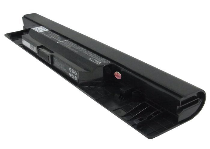 Dell 05Y4YV,  0FH4HR Laptop Batery for Inspiron 14,  Inspiron 1464