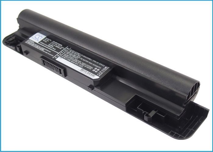 Dell 312-0140,  429-14244 Laptop Batery for Vostro 1220,  Vostro 1220n