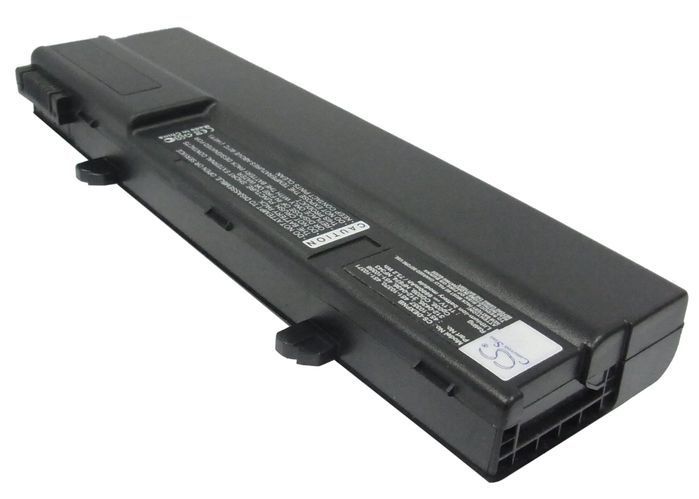 Dell 312-0435,  312-0436 Laptop Batery for XPS M1210