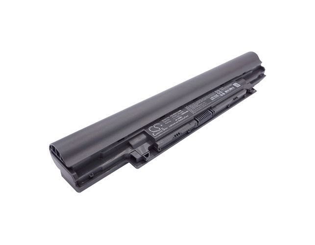 Dell 3NG29,  451-12176 Laptop Batery for Latitude 13 3340,  Latitude 13 Education