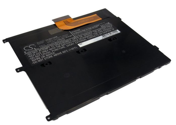 Dell 0449TX,  312-8479 Laptop Batery for Vostro V13,  Vostro V130