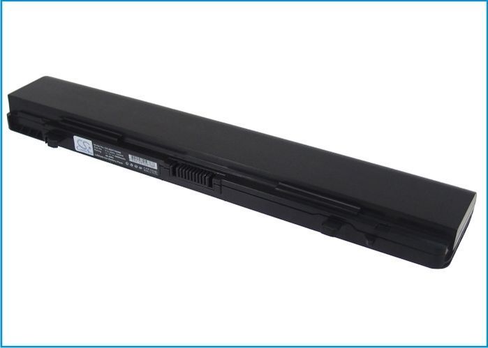 Dell 0K875K,  0K899K Laptop Batery for Studio 1440,  Studio 1440n