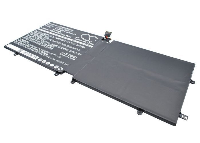 Dell 04DV4C,  063FK6 Laptop Batery for Dell XPS 18 1810,  Dell XPS 18 1820