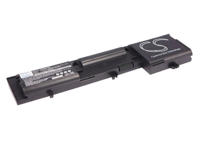 Dell 312-0314,  312-0315 Laptop Batery for Latitude D410