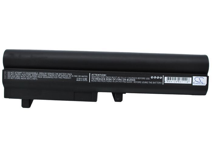 Toshiba GC02000XV10,  L007221 Laptop Batery for Dynabook UX/ 23JBR,  Dynabook UX/ 23JWH