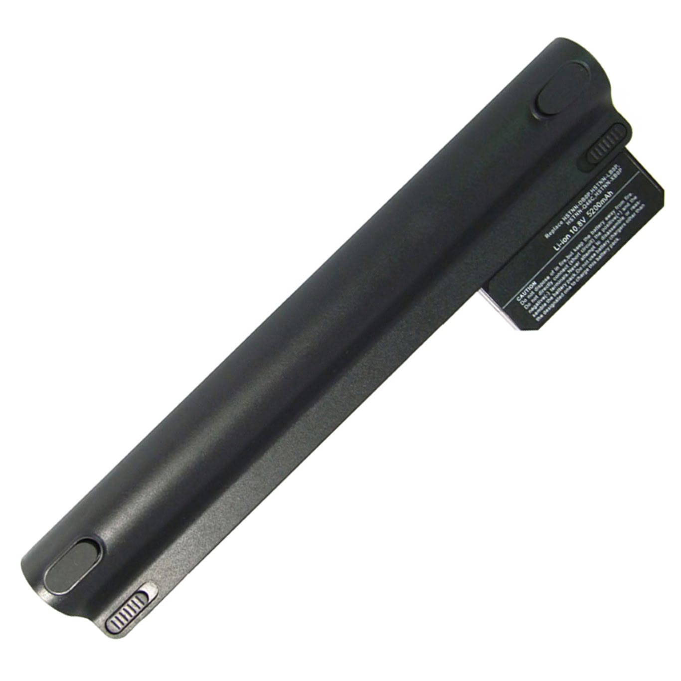 (AN03)AN06057, (AN06)AN06062 replacement Laptop Battery for HP Mini 210 HD Edition, Mini 210 Vivienne Tam, 10.8V, 4400mAh, 6 cells