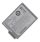 FZ-VZSU0HW, FZ-VZSU94 replacement Laptop Battery for Panasonic FZ-B2, FZ-M1, 7.2v, 22wh